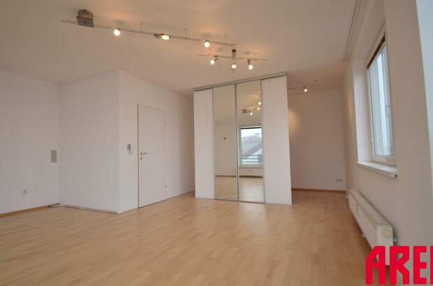 Gewerbeobjekt mieten in 4030 Linz (Bild 2)