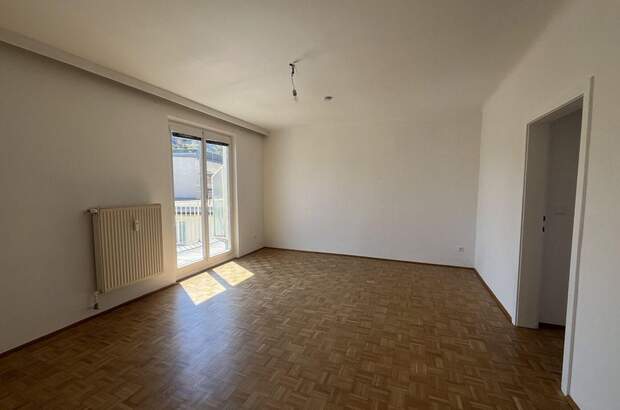 Wohnung mieten in 1080 Wien (Bild 2)