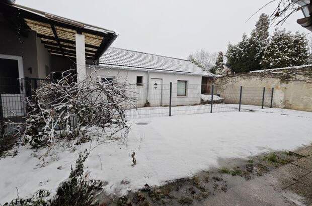 Haus kaufen in 2630 Ternitz (Bild 5)