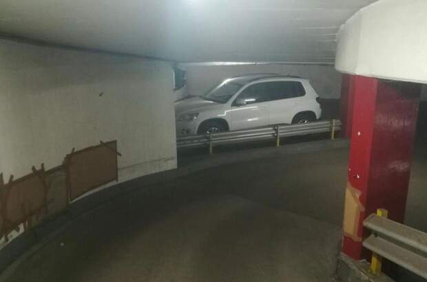 Immobilie mieten in 1090 Wien (Bild 2)