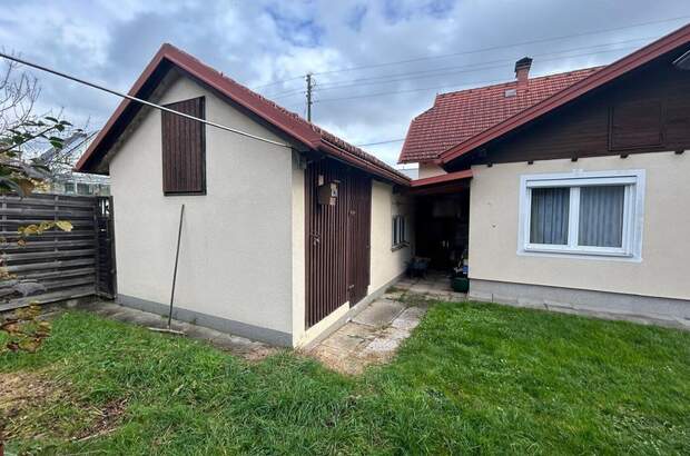 Haus kaufen in 9560 Feldkirchen (Bild 3)