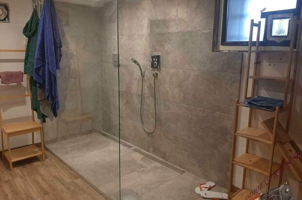 Einfamilienhaus kaufen in 2353 Guntramsdorf (Bild 5)