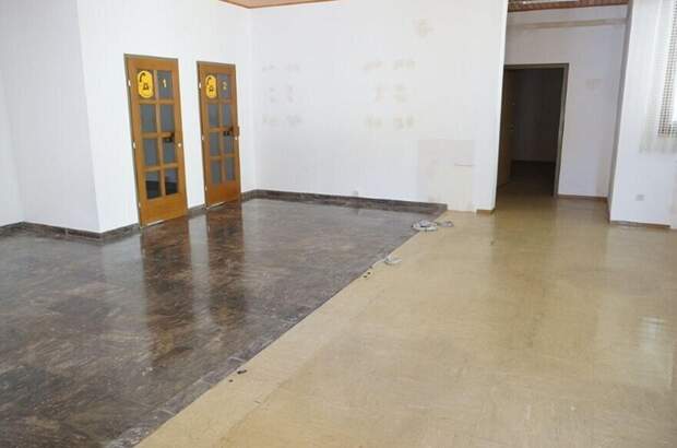 Wohnung kaufen in 8632 Gußwerk (Bild 2)