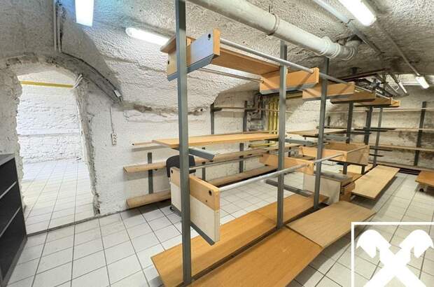 Gewerbeobjekt mieten in 4820 Bad Ischl (Bild 5)