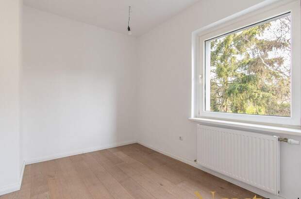 Wohnung mit Balkon mieten in 4073 Wilhering (Bild 4)