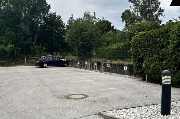 Immobilie kaufen in 9523 Villach (Bild 1)