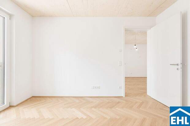 Terrassenwohnung kaufen in 1020 Wien (Bild 4)