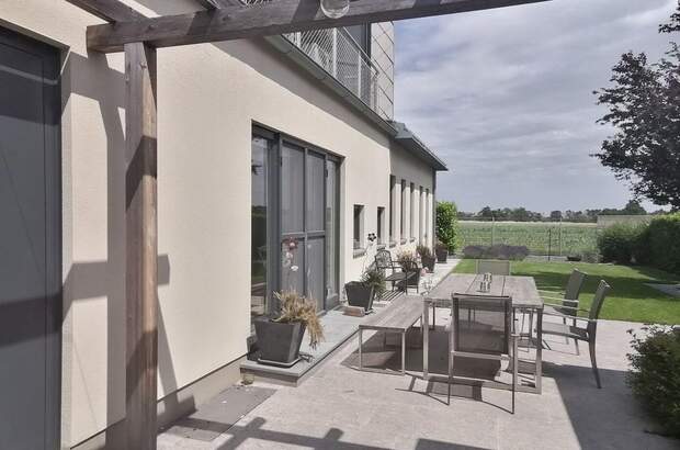 Haus kaufen in 2201 Gerasdorf (Bild 4)