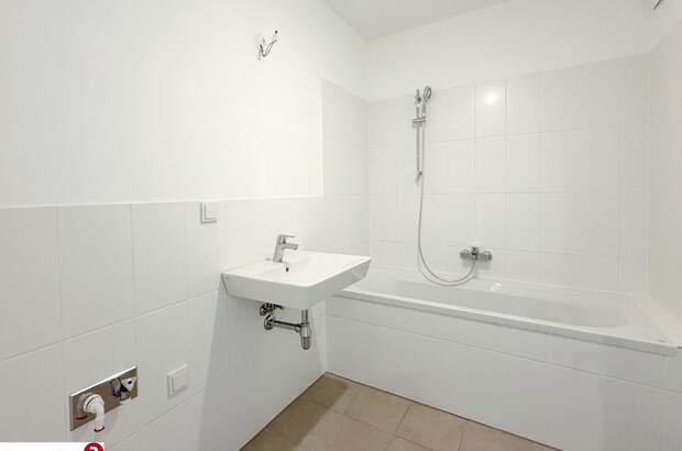 Wohnung kaufen in 1230 Wien (Bild 5)