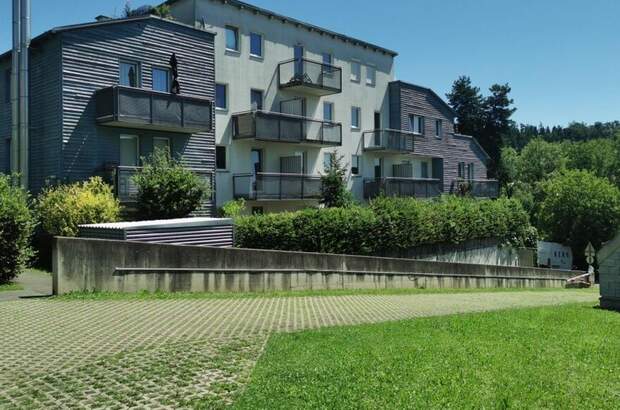 Wohnung kaufen in 8043 Graz (Bild 1)