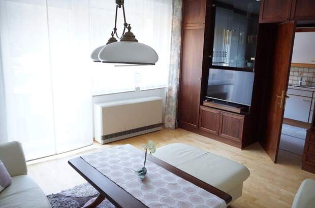 Wohnung mit Balkon kaufen in 8614 Breitenau (Bild 4)