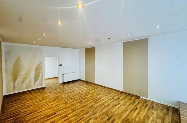 Gewerbeobjekt mieten in 8720 Knittelfeld (Bild 1)