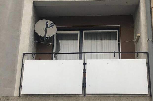 Wohnung mit Balkon mieten in 1140 Wien (Bild 2)