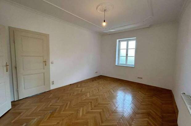Haus mit Garten mieten in 1130 Wien (Bild 2)