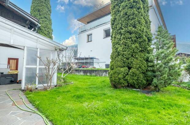 Haus kaufen in 6175 Kematen (Bild 4)