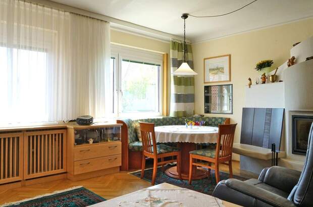 Haus kaufen in 2514 Traiskirchen (Bild 3)