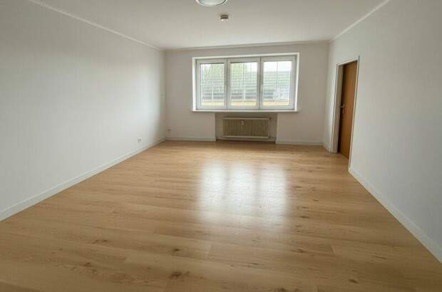 Wohnung mieten in 2460 Bruck an der Leitha (Bild 2)