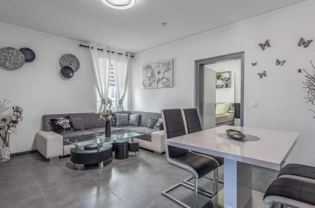 Anlageobjekt kaufen in 9500 Villach (Bild 2)