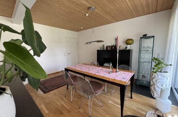 Haus kaufen in 6890 Lustenau (Bild 2)