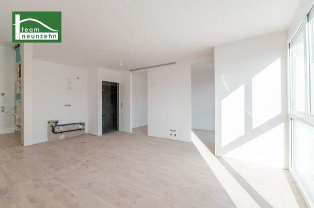 Wohnung kaufen in 1100 Wien (Bild 3)