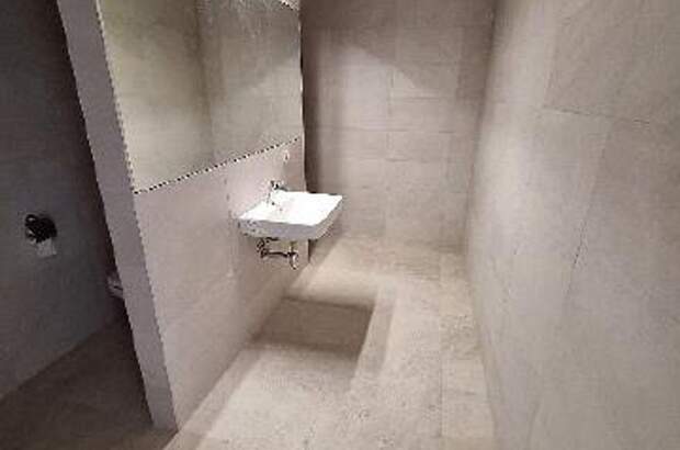 Wohnung mit Balkon mieten in 6130 Schwaz (Bild 3)