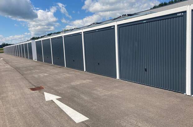 Immobilie kaufen in 4690 Johannisthal (Bild 1)