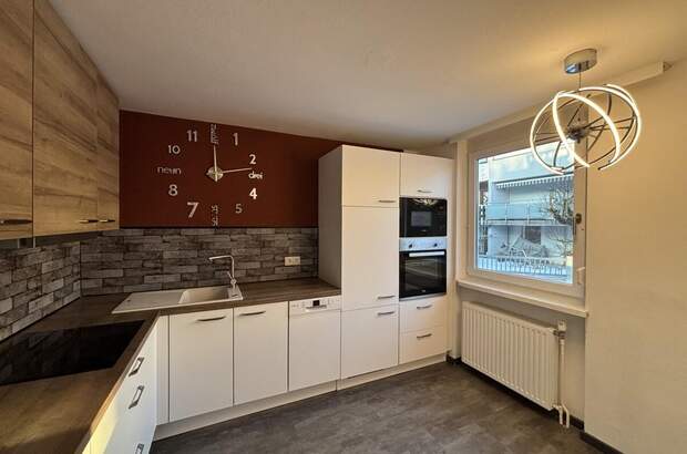 Reihenhaus mieten in 3300 Amstetten (Bild 1)