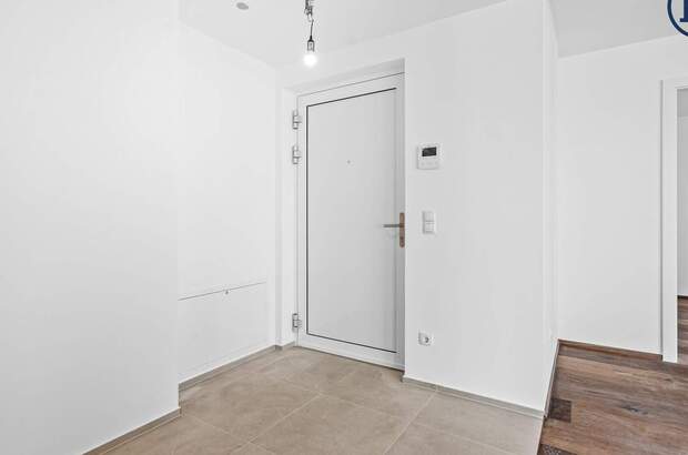 Terrassenwohnung kaufen in 1220 Wien (Bild 5)