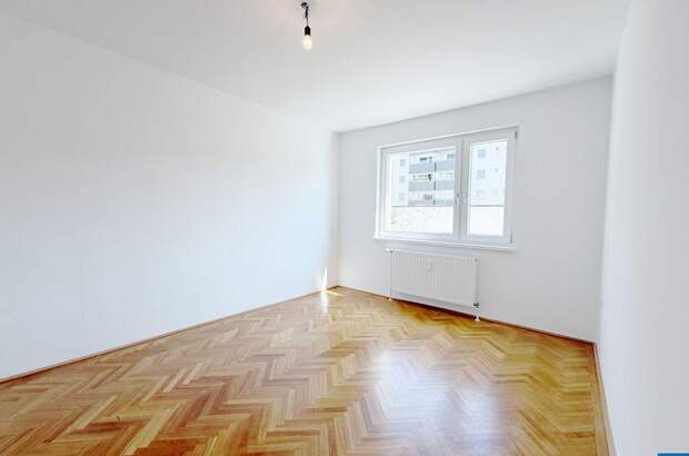 Wohnung mieten in 1030 Wien (Bild 5)