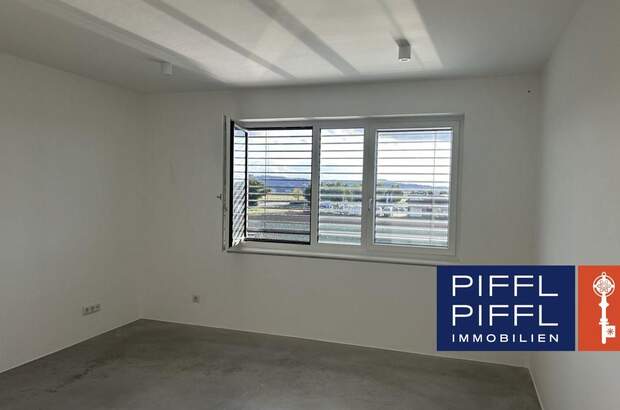 Gewerbeobjekt mieten in 4072 Alkoven (Bild 1)