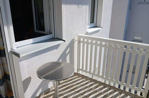 Eigentumswohnung in 4910 Ried (Bild 3)