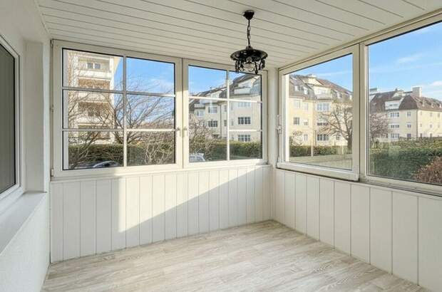 Wohnung kaufen in 3430 Tulln (Bild 5)