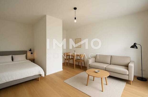 Mietwohnung in 1220 Wien