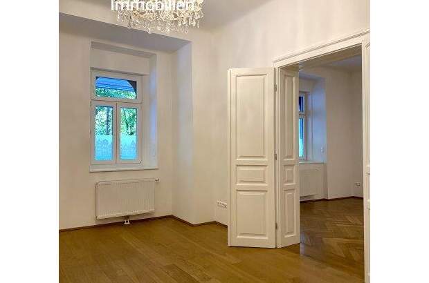 Terrassenwohnung kaufen in 8020 Graz (Bild 4)