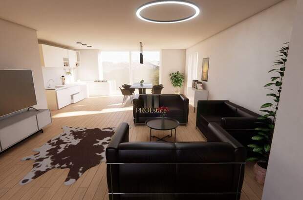 Haus mit Garten kaufen in 4170 Haslach (Bild 2)