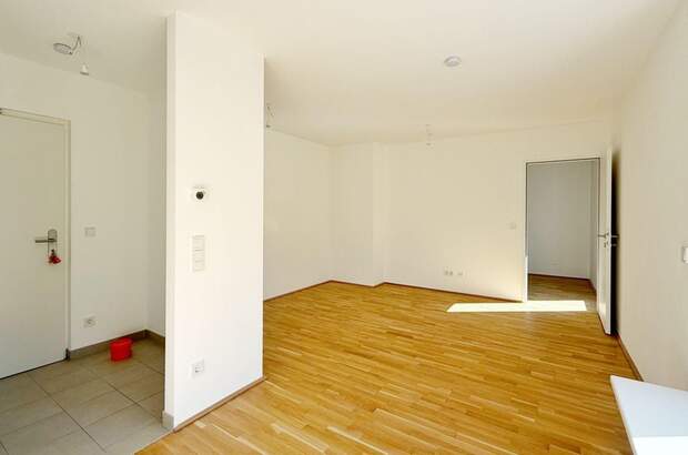 Wohnung kaufen in 1230 Wien (Bild 2)