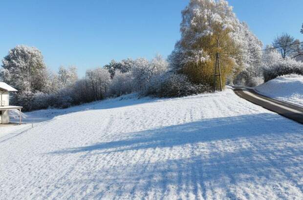 Grundstück kaufen in 8503 Sankt Josef (Bild 2)