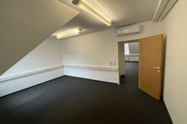 Gewerbeobjekt mieten in 1040 Wien (Bild 3)