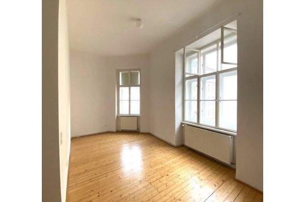 Wohnung mieten in 1030 Wien (Bild 1)