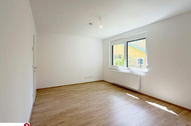 Mietwohnung in 2500 Baden (Bild 4)