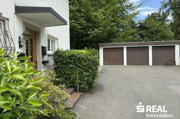 Mehrfamilienhaus kaufen in 6850 Dornbirn (Bild 4)