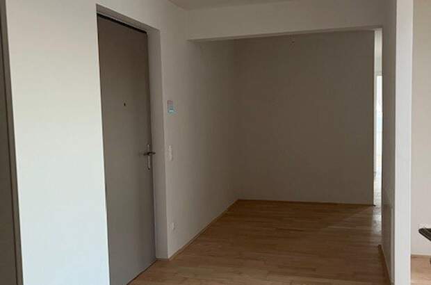 Eigentumswohnung in 2000 Stockerau (Bild 5)