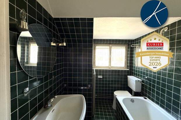 Wohnung kaufen in 3500 Krems (Bild 5)