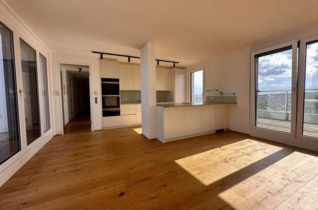Wohnung kaufen in 1160 Wien (Bild 1)