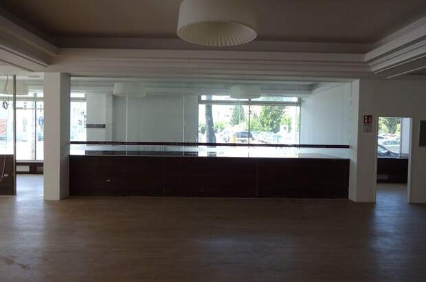 Gewerbeobjekt mieten in 8020 Graz (Bild 5)