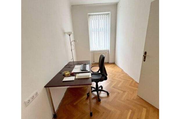 Büro / Praxis mieten in 1100 Wien (Bild 2)