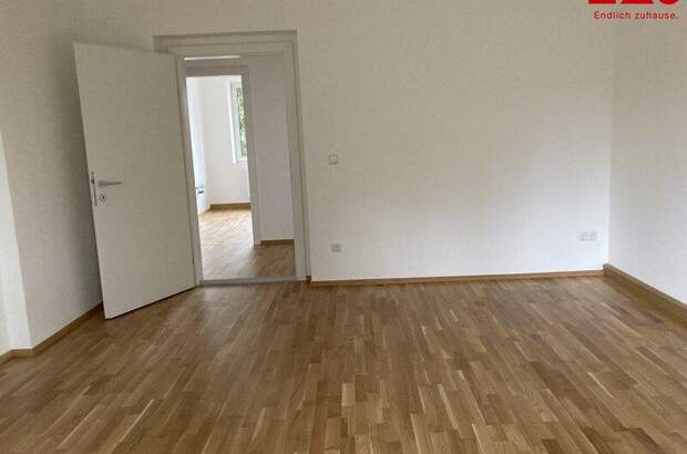 Terrassenwohnung mieten in 4400 Steyr (Bild 5)