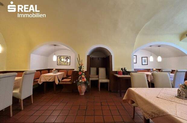 Gastronomie / Restaurant kaufen in 8570 Voitsberg (Bild 5)