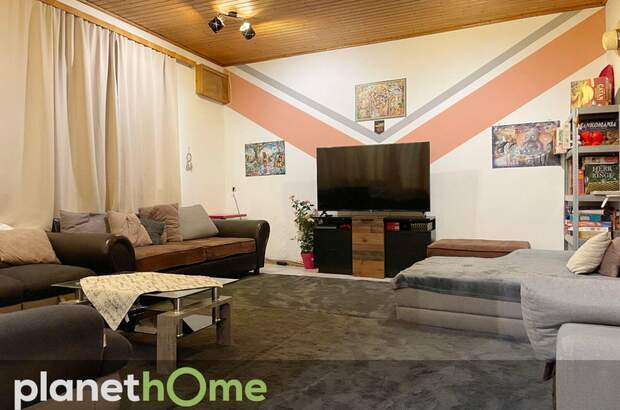 Mehrfamilienhaus kaufen in 7122 Gols (Bild 2)