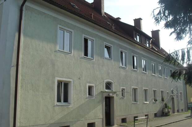 Mietwohnung in 8430 Leibnitz (Bild 2)